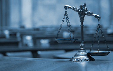 保證數量.jpg 保證數量.jpg