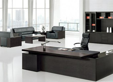 家具配套.jpg 家具配套.jpg