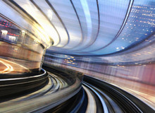 智能化系統(tǒng).jpg 智能化系統(tǒng).jpg