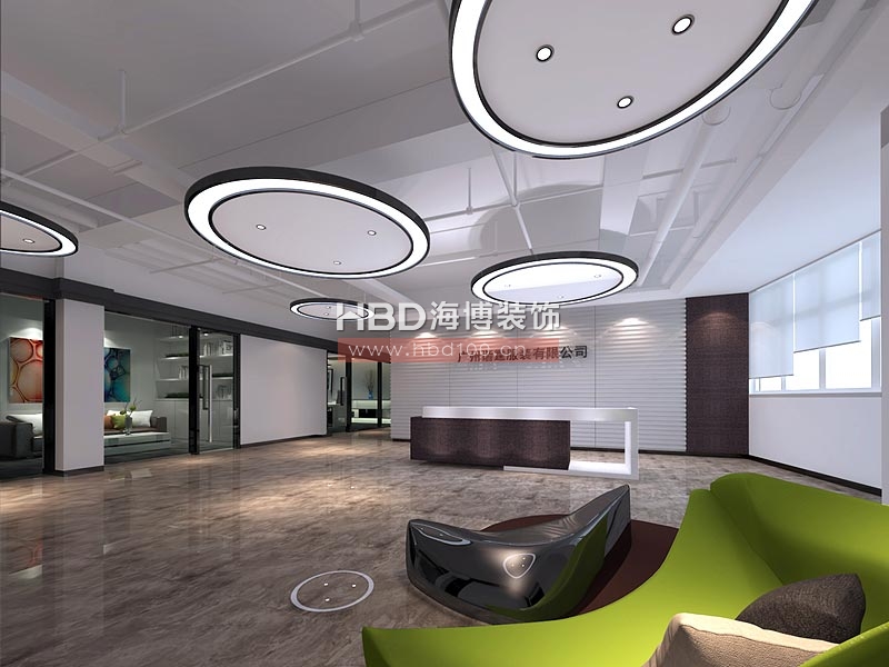 諧霆服裝公司辦公室設(shè)計裝修 前臺設(shè)計 諧霆服裝公司辦公室設(shè)計裝修 前臺設(shè)計