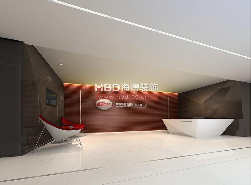 中鐵物資集團(tuán)華南有限公司辦公室裝修 中鐵物資集團(tuán)華南有限公司辦公室裝修