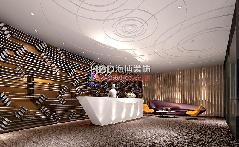 智遠(yuǎn)商旅辦公室裝修設(shè)計(jì) 前臺(tái)設(shè)計(jì) 智遠(yuǎn)商旅辦公室裝修設(shè)計(jì) 前臺(tái)設(shè)計(jì)