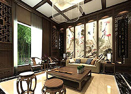 辦公室裝修招財(cái)風(fēng)水，八招需謹(jǐn)記于心