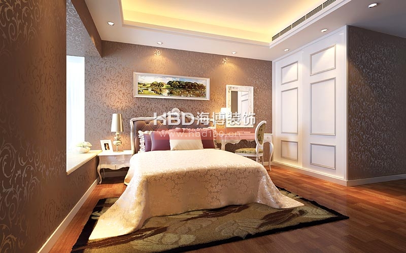 別墅裝修設計,濱江中路華標品峰別墅設計,jpg 別墅裝修設計,濱江中路華標品峰別墅設計,jpg