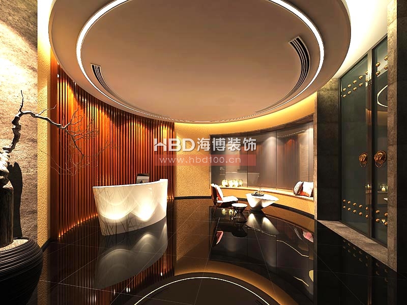 天河堂中醫(yī)理療前臺(tái)設(shè)計(jì).jpg 天河堂中醫(yī)理療前臺(tái)設(shè)計(jì).jpg