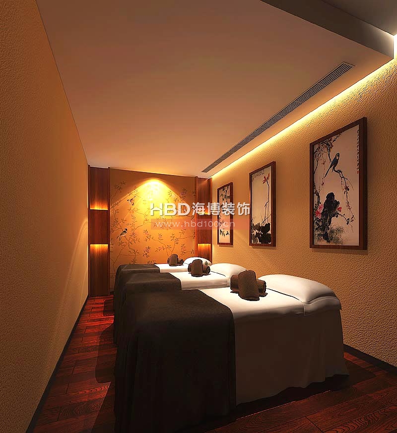 天河堂中醫(yī)理療小包間設(shè)計(jì).jpg 天河堂中醫(yī)理療小包間設(shè)計(jì).jpg