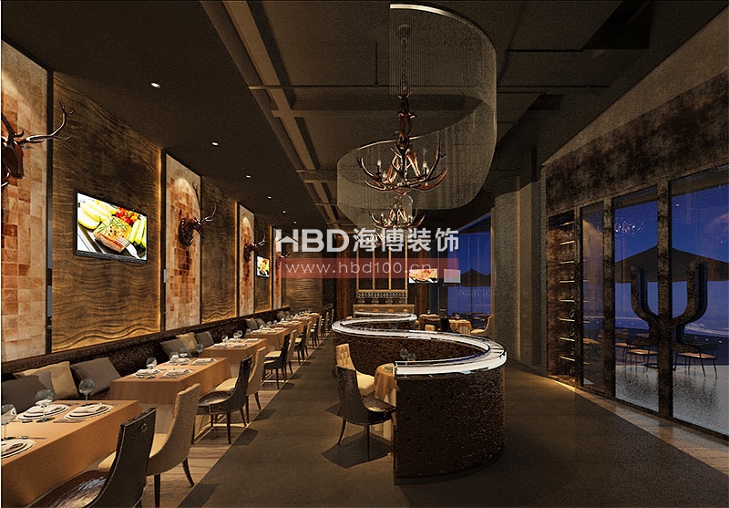 就餐區設計.jpg 就餐區設計.jpg