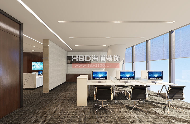 公共辦公區(qū)設計效果圖,天河裝修公司.jpg 公共辦公區(qū)設計效果圖,天河裝修公司.jpg