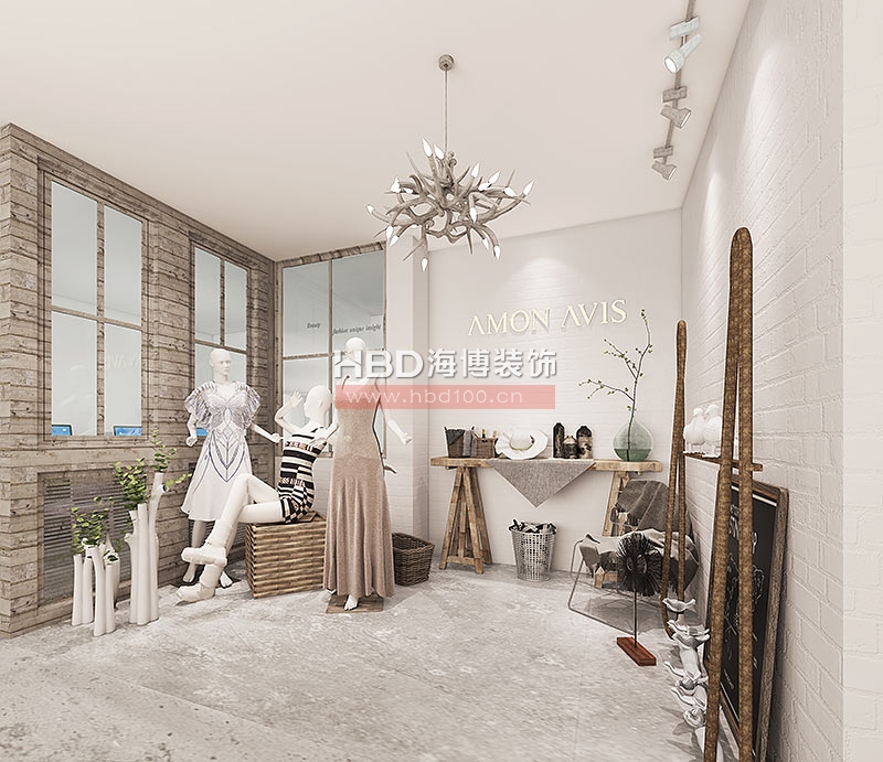 服裝公司辦公室裝修設(shè)計(jì),櫥窗設(shè)計(jì),廣州裝修公司.jpg 服裝公司辦公室裝修設(shè)計(jì),櫥窗設(shè)計(jì),廣州裝修公司.jpg