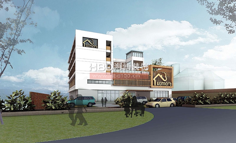 盧旺達超市及酒店項目-01.jpg 盧旺達超市及酒店項目-01.jpg