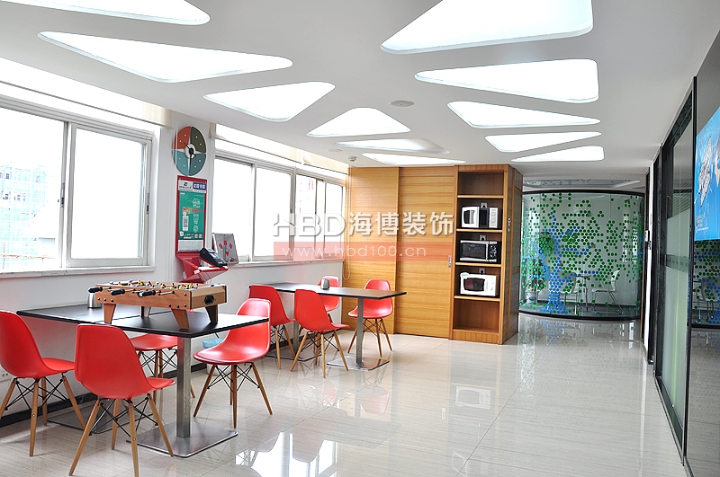 辦公室裝修設(shè)計(jì),休閑區(qū)設(shè)計(jì)裝修.jpg 辦公室裝修設(shè)計(jì),休閑區(qū)設(shè)計(jì)裝修.jpg