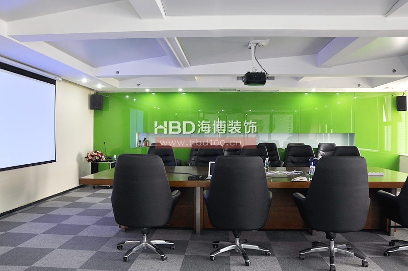 辦公室裝修設(shè)計(jì),會(huì)議室裝修設(shè)計(jì).jpg 辦公室裝修設(shè)計(jì),會(huì)議室裝修設(shè)計(jì).jpg