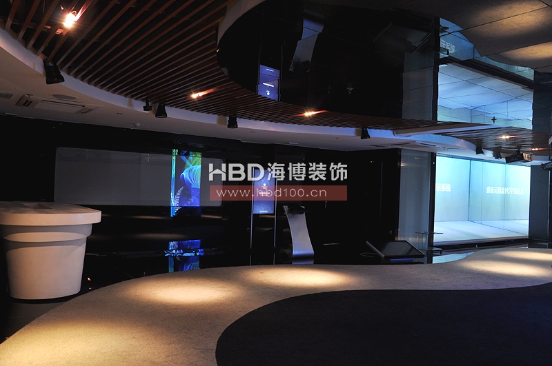 辦公室裝修設(shè)計(jì),影像廳裝修設(shè)計(jì).jpg 辦公室裝修設(shè)計(jì),影像廳裝修設(shè)計(jì).jpg