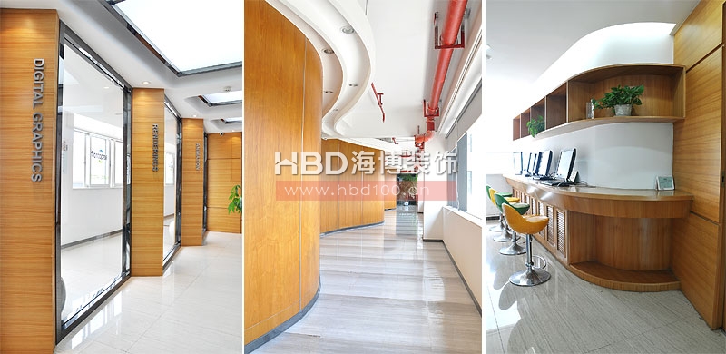 辦公室裝修設(shè)計(jì),過道裝修設(shè)計(jì).jpg 辦公室裝修設(shè)計(jì),過道裝修設(shè)計(jì).jpg