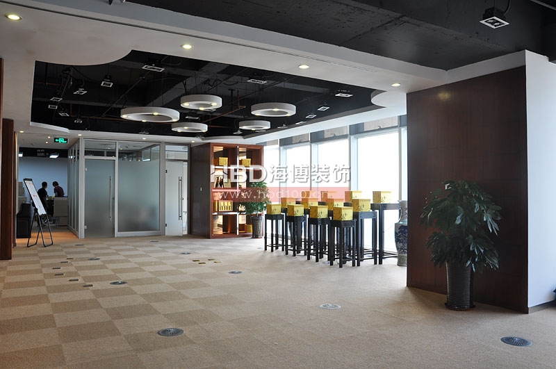 辦公室裝修設(shè)計,展廳裝修設(shè)計.jpg