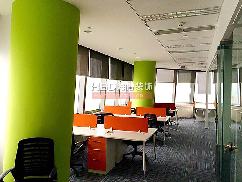 辦公室裝修設(shè)計,公共辦公區(qū)裝修設(shè)計.jpg