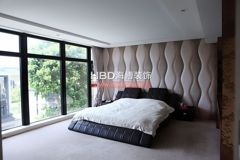 別墅豪宅裝修設計,臥室裝修設計.jpg 別墅豪宅裝修設計,臥室裝修設計.jpg