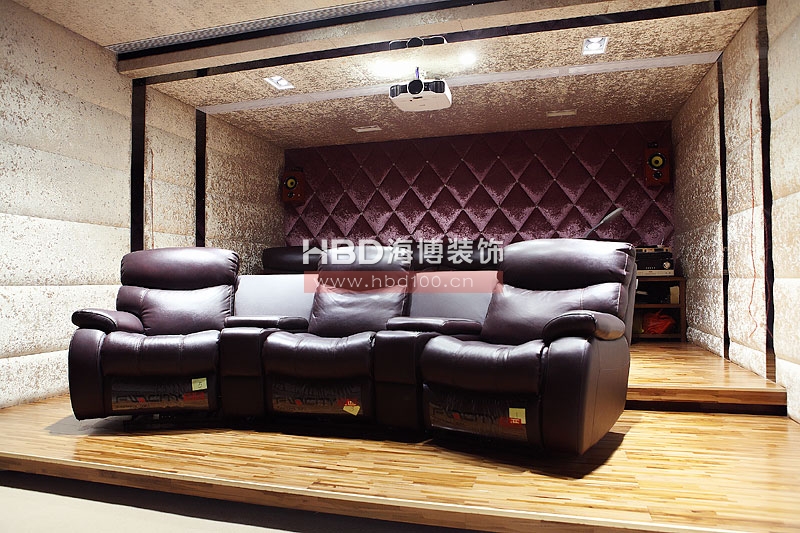 別墅豪宅裝修設計,影視廳裝修設計.jpg 別墅豪宅裝修設計,影視廳裝修設計.jpg