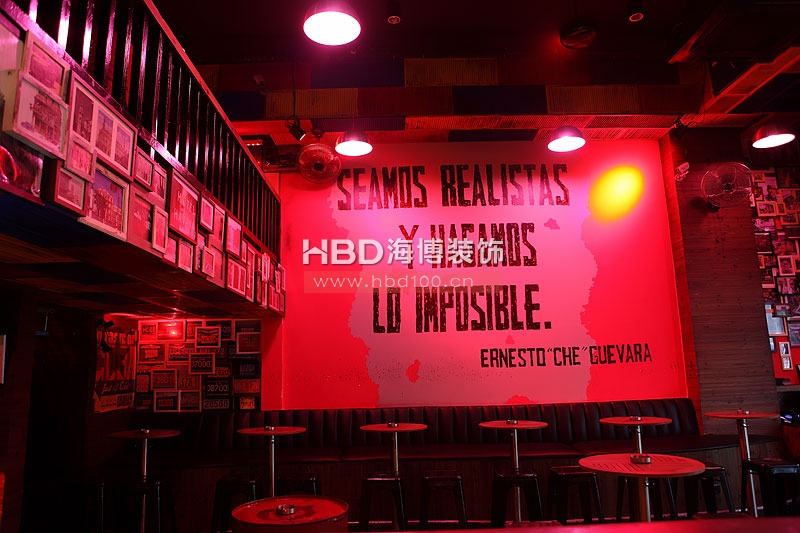 酒吧裝修設(shè)計(jì),廣州裝修設(shè)計(jì)公司.jpg 酒吧裝修設(shè)計(jì),廣州裝修設(shè)計(jì)公司.jpg