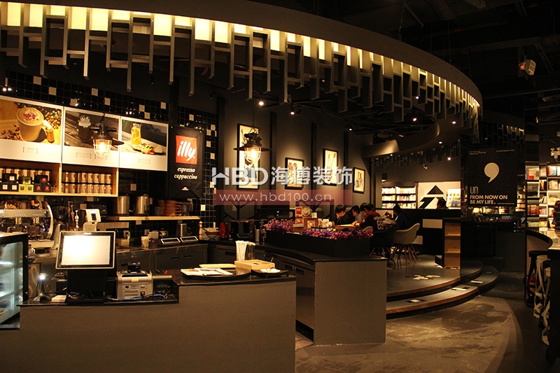 廣州裝修設計公司,海博裝飾,店鋪裝修設計.jpg 廣州裝修設計公司,海博裝飾,店鋪裝修設計.jpg