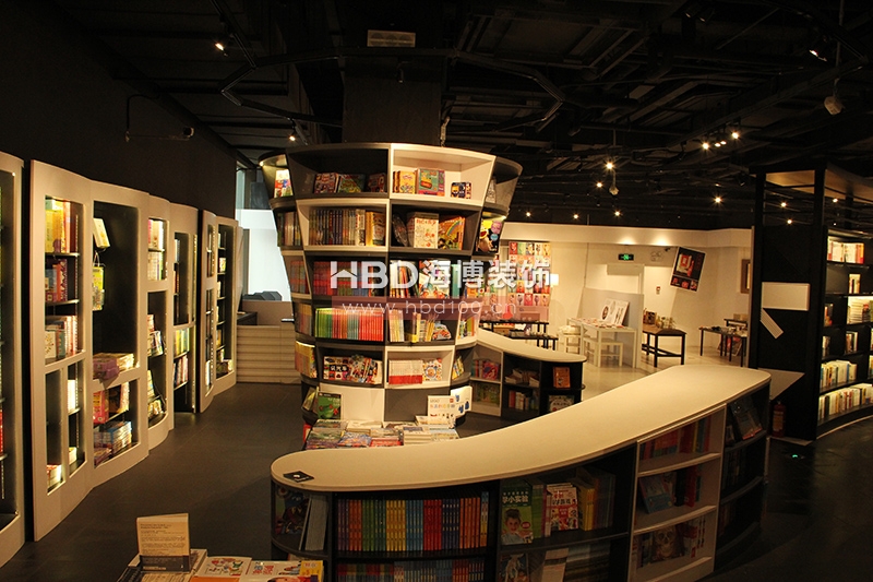 廣州裝修設計公司,海博裝飾,店鋪裝修設計.jpg 廣州裝修設計公司,海博裝飾,店鋪裝修設計.jpg