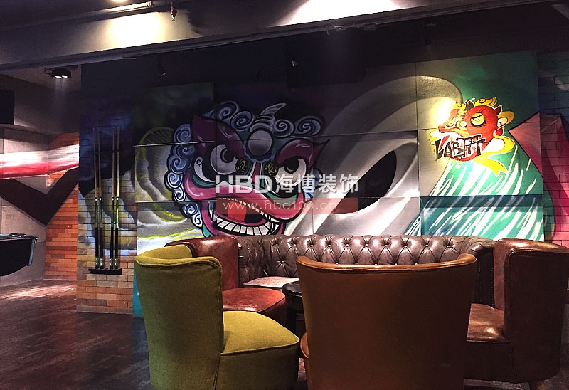 休閑酒吧裝修設(shè)計,天河裝修設(shè)計公司,主題酒吧裝修設(shè)計.jpg