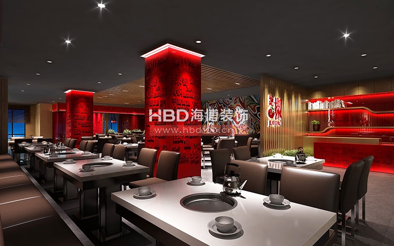川菜館裝修設計,廣州裝修設計公司,海博裝飾.jpg 川菜館裝修設計,廣州裝修設計公司,海博裝飾.jpg
