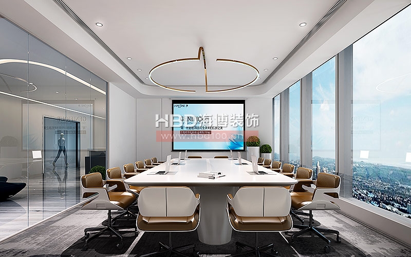 化妝品公司辦公室裝修,環(huán)球都會(huì)廣場(chǎng)寫(xiě)字樓裝修,海博裝飾.jpg 化妝品公司辦公室裝修,環(huán)球都會(huì)廣場(chǎng)寫(xiě)字樓裝修,海博裝飾.jpg