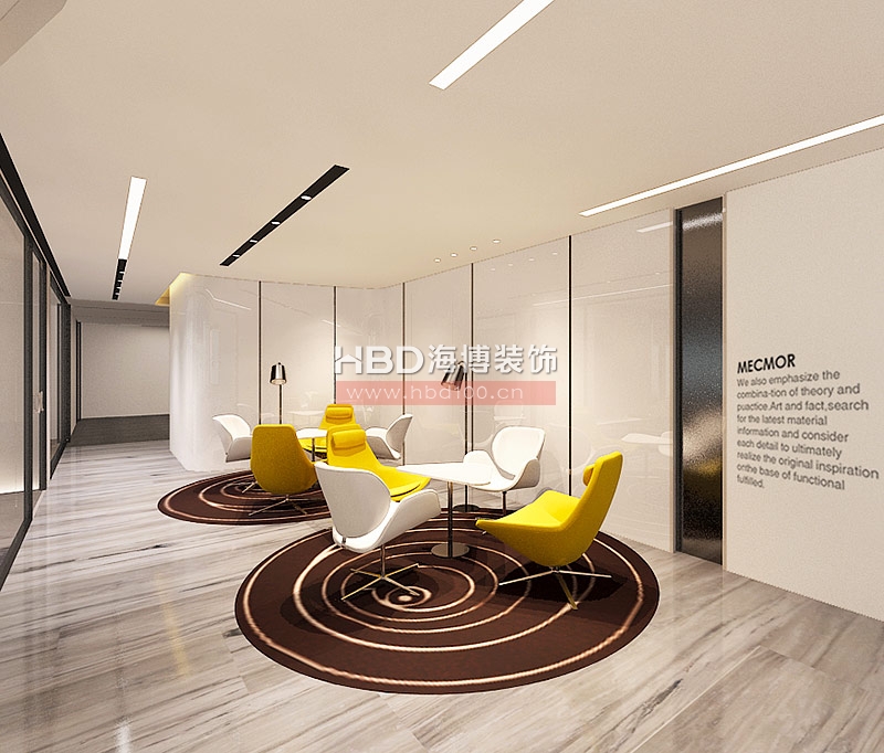 化妝品公司辦公室裝修,環球都會廣場寫字樓裝修,海博裝飾.jpg 化妝品公司辦公室裝修,環球都會廣場寫字樓裝修,海博裝飾.jpg