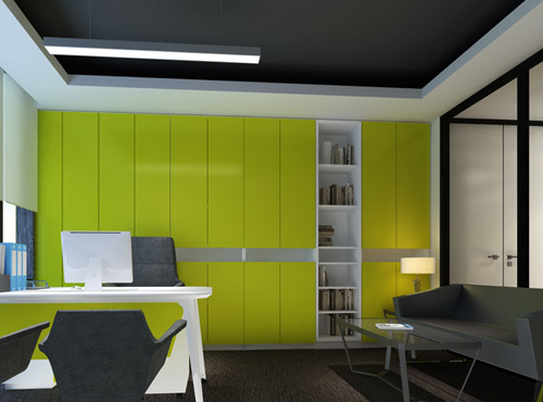 簡約辦公室裝修設(shè)計(jì),廣州裝修設(shè)計(jì)公司,海博裝飾.png 簡約辦公室裝修設(shè)計(jì),廣州裝修設(shè)計(jì)公司,海博裝飾.png