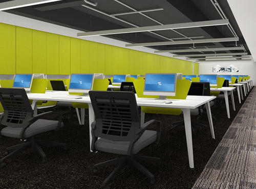 簡約辦公室裝修設(shè)計(jì),廣州裝修設(shè)計(jì)公司,海博裝飾.png 簡約辦公室裝修設(shè)計(jì),廣州裝修設(shè)計(jì)公司,海博裝飾.png