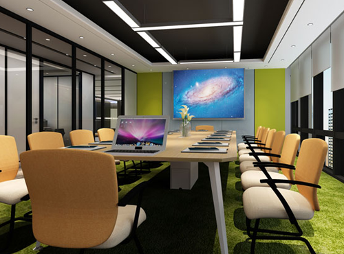 簡約辦公室裝修設(shè)計(jì),廣州裝修設(shè)計(jì)公司,海博裝飾.png 簡約辦公室裝修設(shè)計(jì),廣州裝修設(shè)計(jì)公司,海博裝飾.png