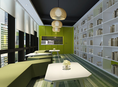 簡約辦公室裝修設(shè)計(jì),廣州裝修設(shè)計(jì)公司,海博裝飾.png 簡約辦公室裝修設(shè)計(jì),廣州裝修設(shè)計(jì)公司,海博裝飾.png