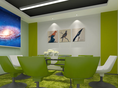 簡約辦公室裝修設(shè)計(jì),廣州裝修設(shè)計(jì)公司,海博裝飾.png 簡約辦公室裝修設(shè)計(jì),廣州裝修設(shè)計(jì)公司,海博裝飾.png