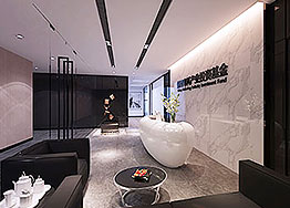 如何獲得辦公室裝修設(shè)計(jì)優(yōu)惠價(jià)？