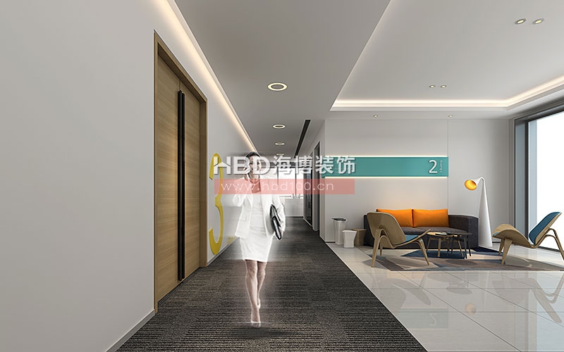 科技公司辦公室裝修設計,奧體科創營,廣州裝修設計公司,海博裝飾.jpg 科技公司辦公室裝修設計,奧體科創營,廣州裝修設計公司,海博裝飾.jpg