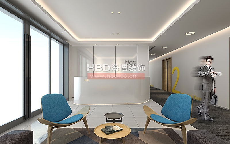 科技公司辦公室裝修設計,奧體科創營,廣州裝修設計公司,海博裝飾.jpg 科技公司辦公室裝修設計,奧體科創營,廣州裝修設計公司,海博裝飾.jpg