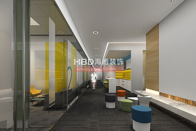 科技公司辦公室裝修設計,奧體科創營,廣州裝修設計公司,海博裝飾.jpg 科技公司辦公室裝修設計,奧體科創營,廣州裝修設計公司,海博裝飾.jpg