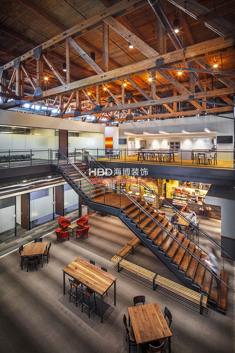 loft風格辦公室裝修,國外風辦公裝修,廣州裝修設計公司,辦公室設計.jpg loft風格辦公室裝修,國外風辦公裝修,廣州裝修設計公司,辦公室設計.jpg