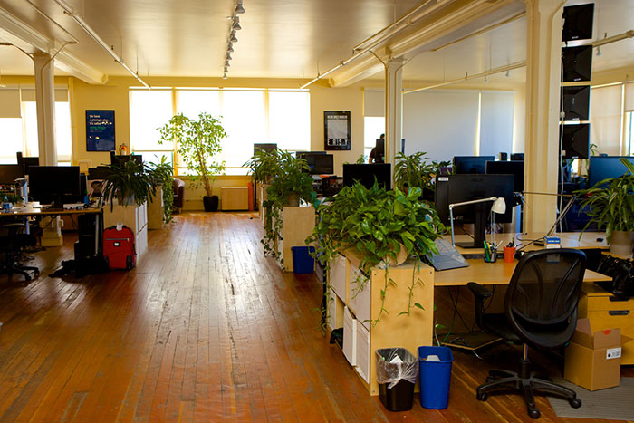 小型辦公室設(shè)計方案,簡約辦公室裝修,廣州裝修設(shè)計公司,辦公室設(shè)計.jpg 小型辦公室設(shè)計方案,簡約辦公室裝修,廣州裝修設(shè)計公司,辦公室設(shè)計.jpg