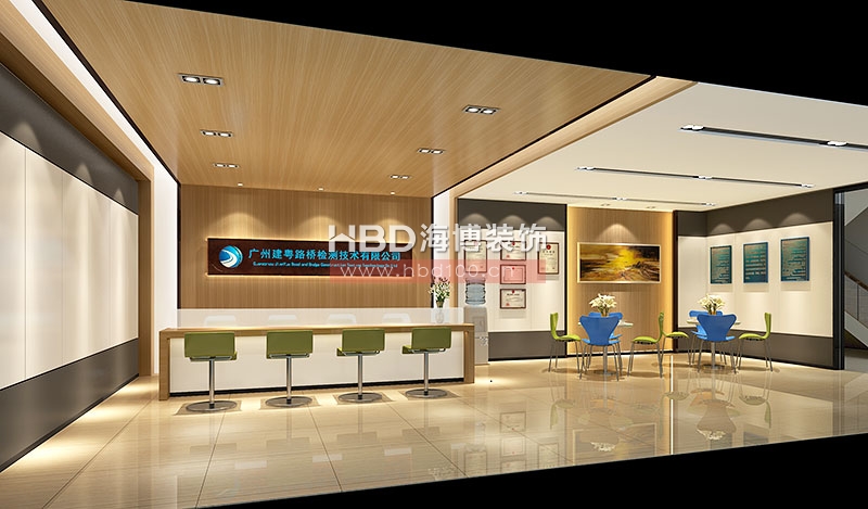 辦公室設(shè)計(jì),前臺設(shè)計(jì)效果圖,海博裝飾.jpg 辦公室設(shè)計(jì),前臺設(shè)計(jì)效果圖,海博裝飾.jpg