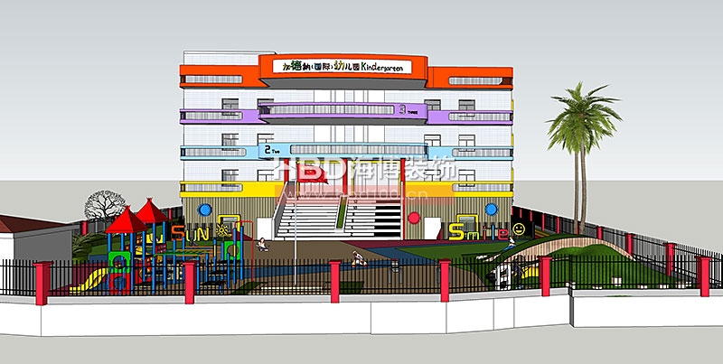 廣州幼兒園裝修,幼兒園裝修設計,高格調幼兒園裝修,海博裝飾.jpg 廣州幼兒園裝修,幼兒園裝修設計,高格調幼兒園裝修,海博裝飾.jpg
