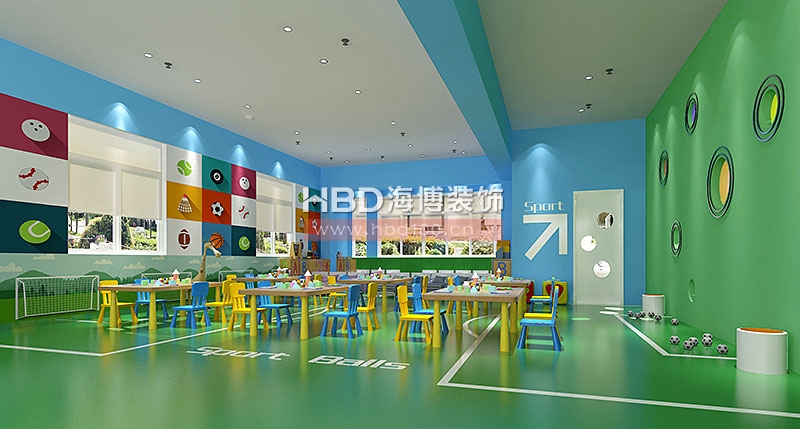 廣州幼兒園裝修,幼兒園裝修設計,高格調幼兒園裝修,海博裝飾.jpg 廣州幼兒園裝修,幼兒園裝修設計,高格調幼兒園裝修,海博裝飾.jpg