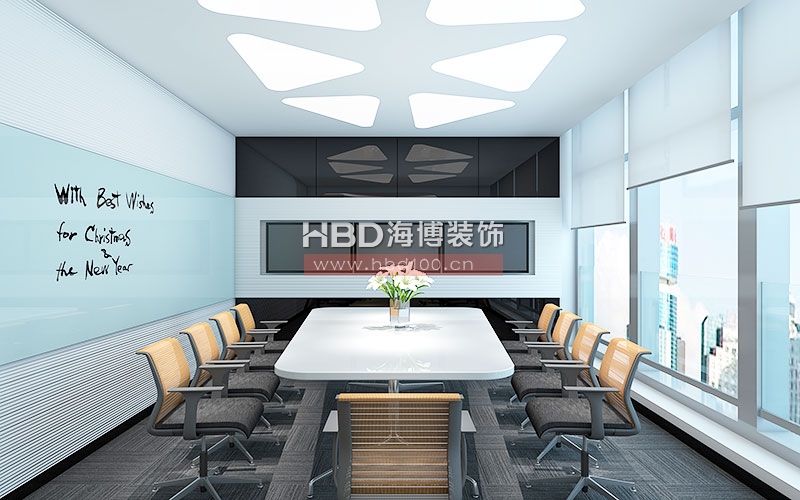 珠控高格調大廈辦公室裝修,科技公司辦公室裝修,廣州裝飾公司.jpg 珠控高格調大廈辦公室裝修,科技公司辦公室裝修,廣州裝飾公司.jpg