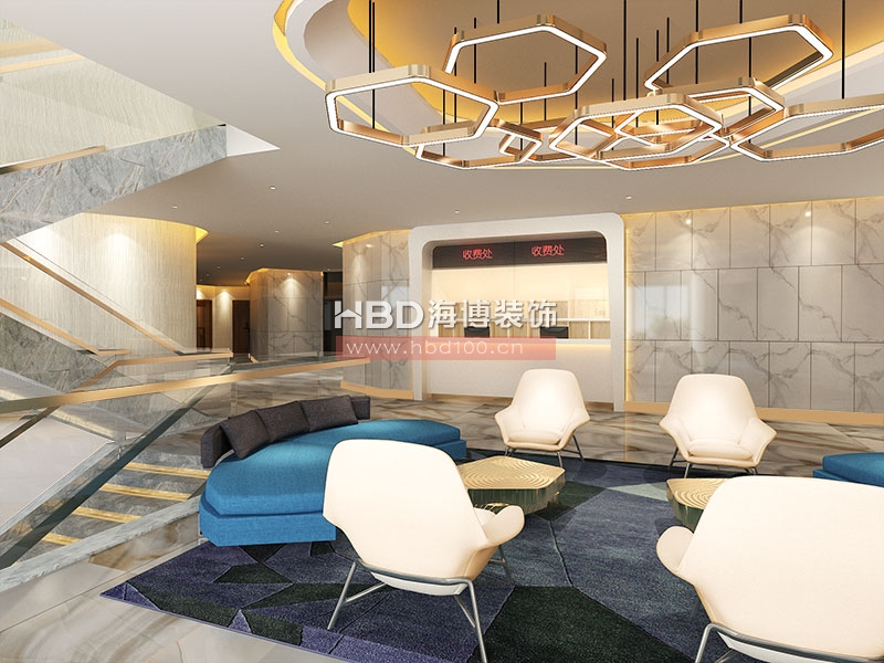 美容院裝修設(shè)計(jì),醫(yī)療美容機(jī)構(gòu)設(shè)計(jì),廣州裝飾公司.jpg 美容院裝修設(shè)計(jì),醫(yī)療美容機(jī)構(gòu)設(shè)計(jì),廣州裝飾公司.jpg