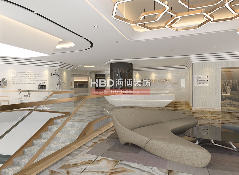 美容院裝修設(shè)計(jì),醫(yī)療美容機(jī)構(gòu)設(shè)計(jì),廣州裝飾公司.jpg 美容院裝修設(shè)計(jì),醫(yī)療美容機(jī)構(gòu)設(shè)計(jì),廣州裝飾公司.jpg