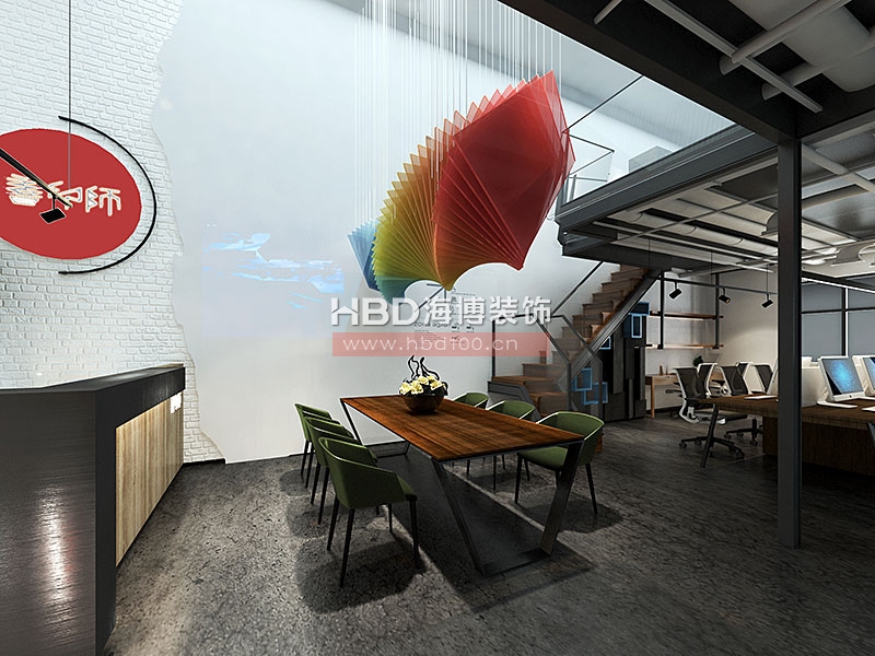 一樓角度3.jpg 一樓角度3.jpg