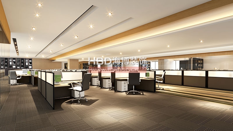 實業(yè)集團(tuán)辦公室,集團(tuán)公司辦公室裝修,廣州裝修設(shè)計公司.jpg
