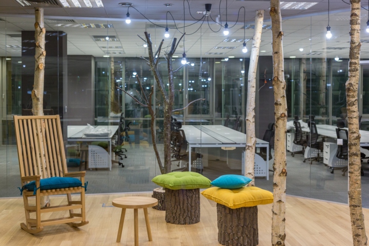 創意辦公室裝修,廣州裝修設計公司,海博裝飾.jpg 創意辦公室裝修,廣州裝修設計公司,海博裝飾.jpg