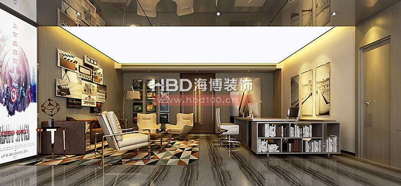 廣州美容整形醫院裝修設計, 整形醫院裝修設計,美容會所裝修設計,海博裝飾.jpg 廣州美容整形醫院裝修設計, 整形醫院裝修設計,美容會所裝修設計,海博裝飾.jpg